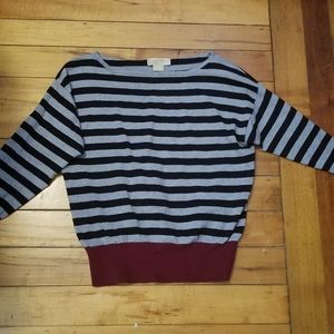 Micheal kors sweater